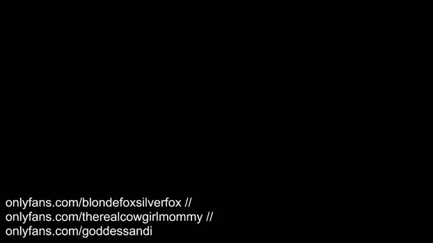 blondefoxsilverfox 22-07-2025 tits Couple