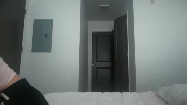 brookepatterson 23-07-2025 striptease Female