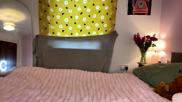 cheekykatx 22-07-2025 nude Female