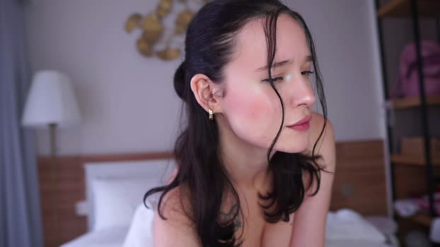 daddystrouble 23-07-2025 yummy Female