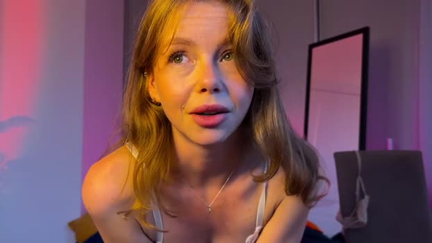 elli_harmon 22-07-2025 Ass Female