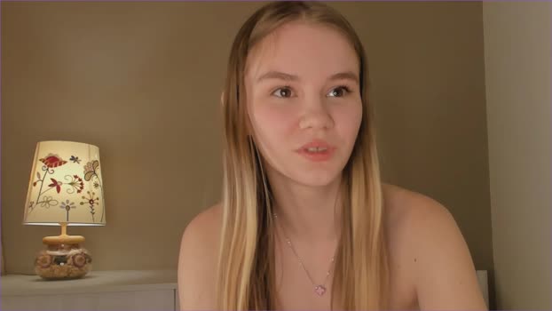 ero_room