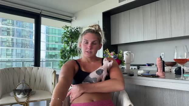 graciemae_baexx 22-07-2025 Ass Couple