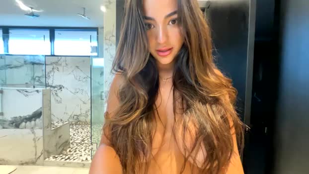 kaliblakexo 22-07-2025 sex Female