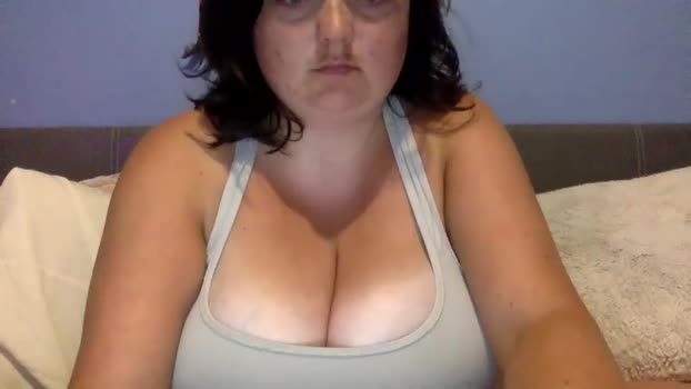 kattyxoxo98753