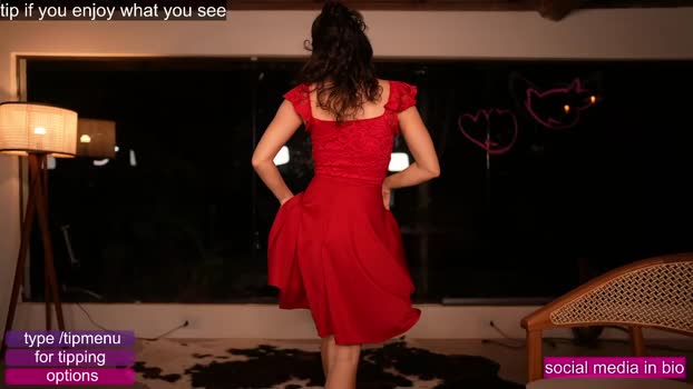 loollypop24 22-07-2025 Show Female