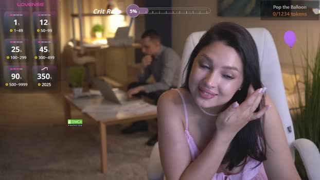 office_online 22-07-2025 analsex Couple