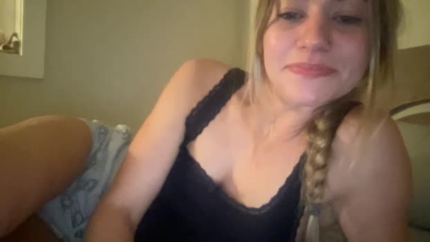 okjenny
