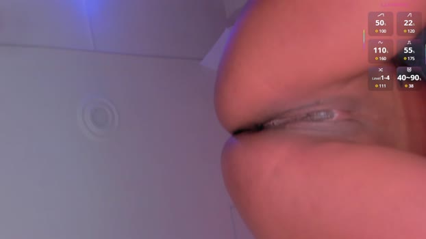pittandlunaa69 22-07-2025 lickpussy Couple