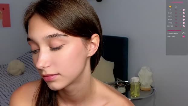 smoothnesss 23-07-2025 kink Female
