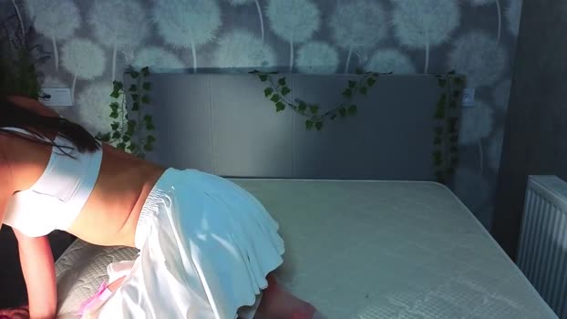 xxxohoney
