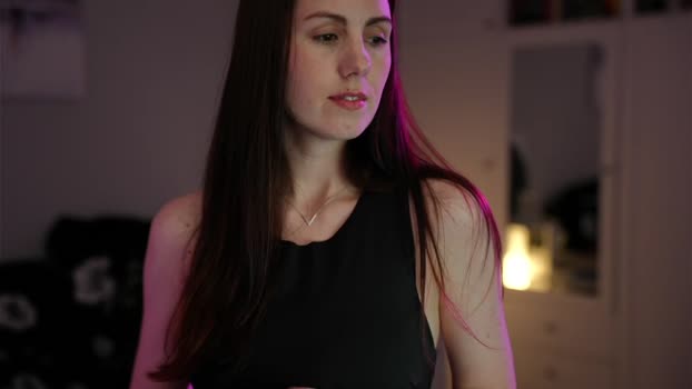 _blackbee_ 24-07-2025 Recorded Female