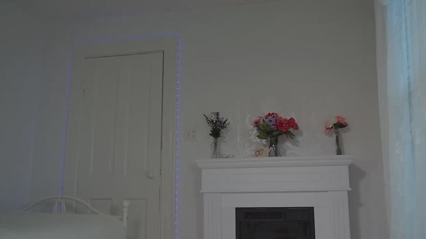littlegreekflower 24-07-2025 lickpussy Female