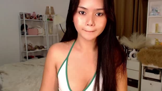luna_odairx 24-07-2025 cute Female