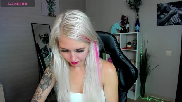 nastasya_cute