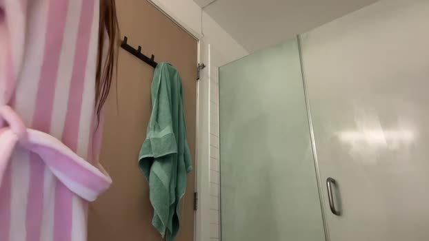realjadebri 24-07-2025 nude Female