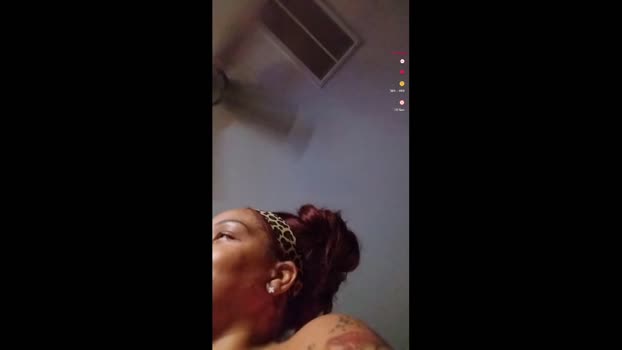 urfaveriri 24-07-2025 Wet Female