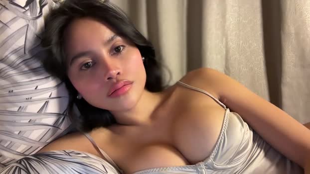 webcammaggie 23-07-2025 Video Female