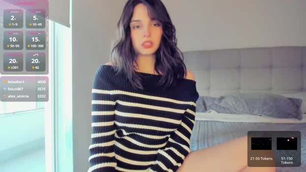 yourfreakygirl 23-07-2025 toy Female