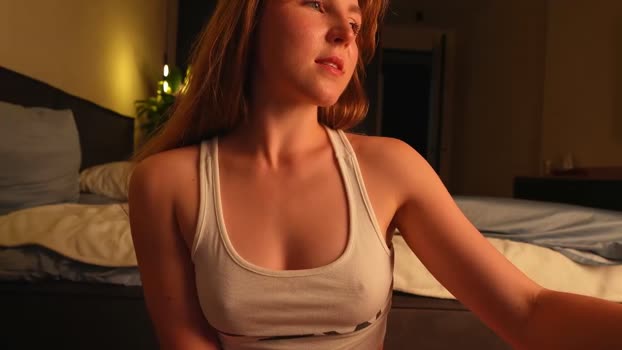 girl_next_door19 24-07-2025 natural Female