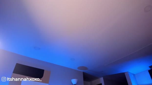 hannah_xoxo_ 25-07-2025 ass Female