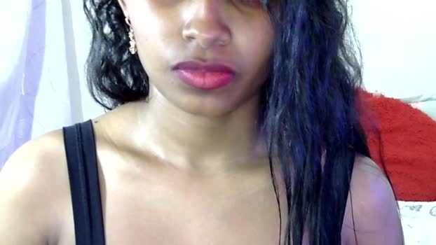 ivon1kiss