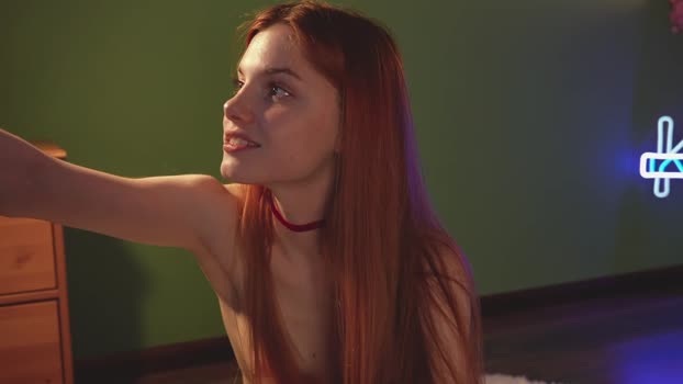 katy_ethereal 25-07-2025 fuckhard Female