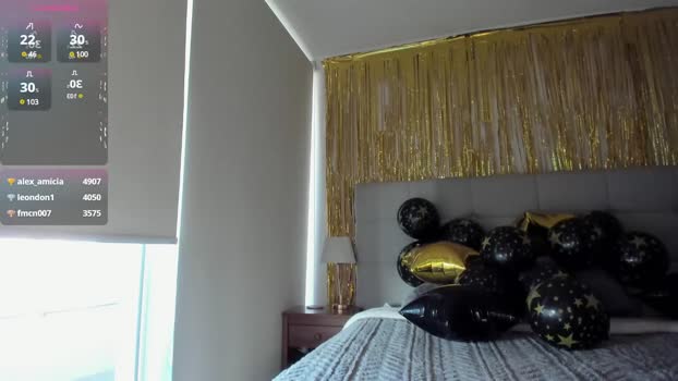 yourfreakygirl 24-07-2025 yummy Female