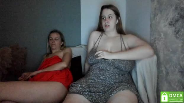 aliaa_ 26-07-2025 ass Female
