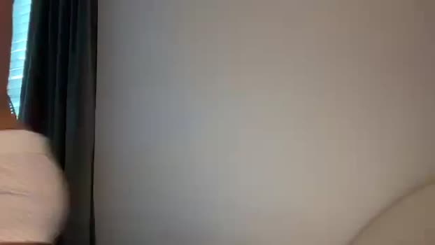 babycakesnessa1