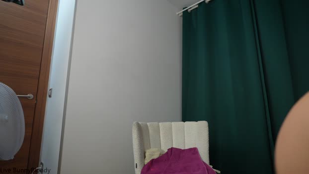 bunnyblondy 26-07-2025 XXX Female