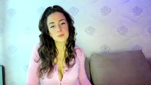 karina_sun_ 25-07-2025 Webcam Female