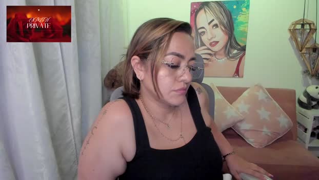 marianalopez81