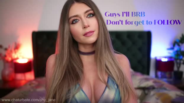 shy_jane 26-07-2025 love Female