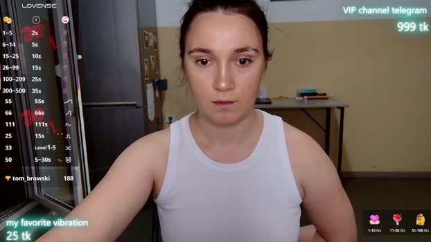 eliz_v_ta