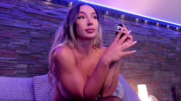 fantasystudiox 26-07-2025 squirt Female