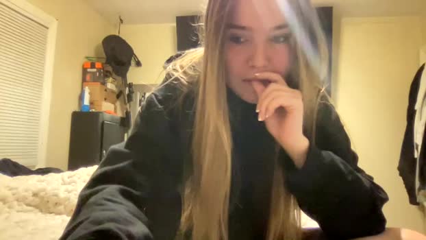 lanelizzie348