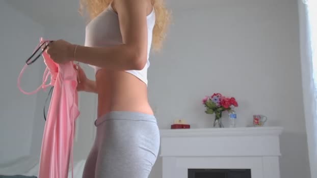 littlegreekflower 27-07-2025 Recorded Female
