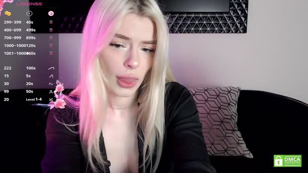 milaabby 27-07-2025 naked Female