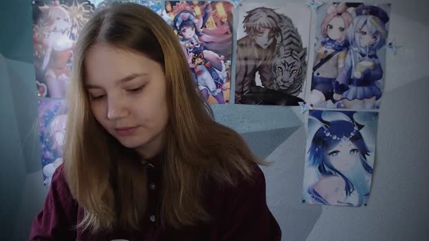 sweetyyfox