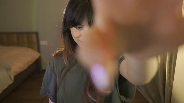 greeny_mat 27-07-2025 sex Female