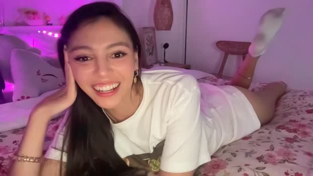 keirasworld 28-07-2025 fuckass Female