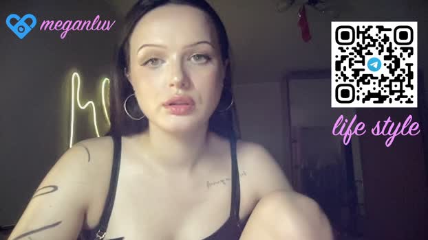 maganluv
