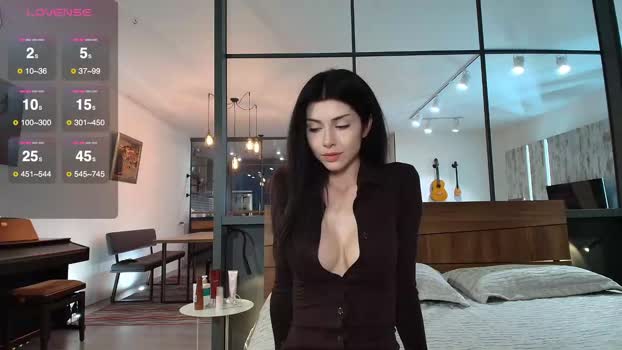 milla_jo