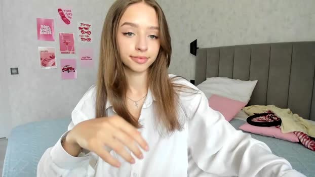 poopl_18 28-07-2025 yummy Female
