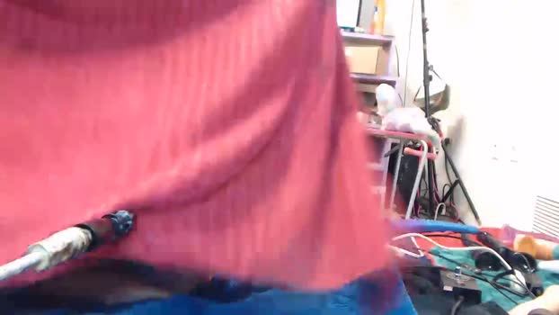 animergamergirl 29-07-2025 fuckface Female