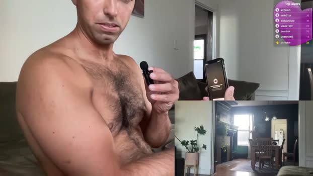 dirtyenergy_