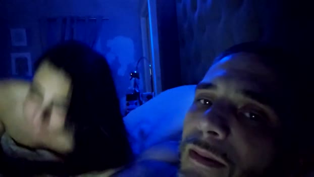 juicyjulia8 29-07-2025 wet Couple