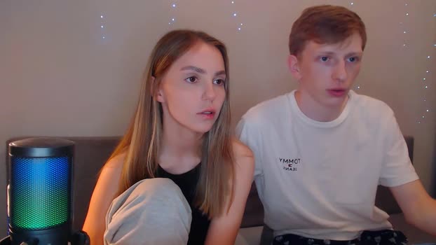 julsweet 29-07-2025 Ass Couple