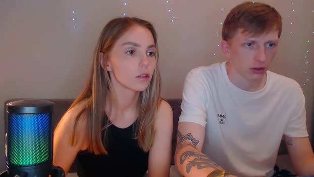 julsweet 29-07-2025 suck Couple